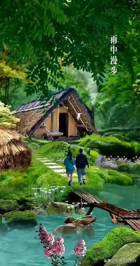玩具车大作战