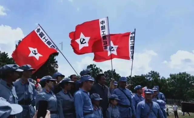 岩浆地牢