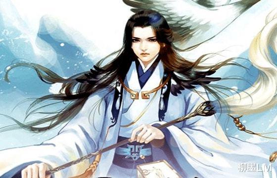 一件衣服被刮破了，我好生气怎么办？游戏画面