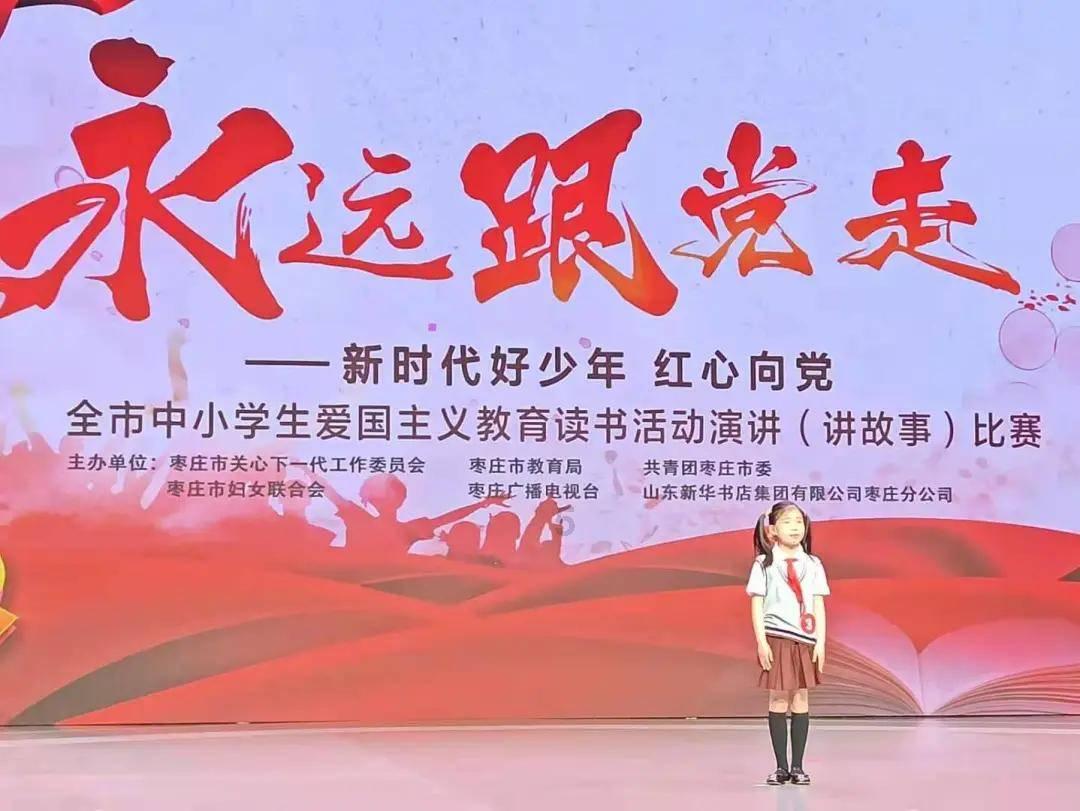 北京中科老专家技术中心专家组到保定竞秀区与企业对接交流
