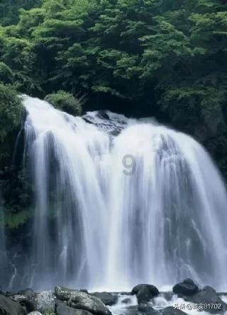 大豪宅逃脱10